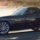 Illustration for article titled 2017 Fiat 124 Spider: This Is It